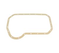 VAICO V25-1246 Oil sump gasket