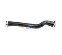 VAICO V25-1247 Charger intake hose