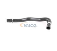 VAICO V25-1248 Radiator hose