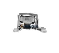 VAICO V25-1254 Mounting, automatic transmission