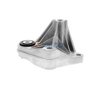 VAICO V25-1258 Holder, engine mounting