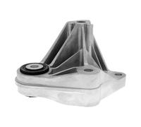 VAICO V25-1258 Holder, engine mounting