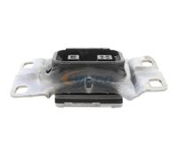 VAICO V25-1259 Holder, engine mounting