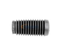 VAICO V25-1267 Shock absorber dust cover