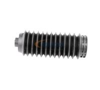 VAICO V25-1268 Shock absorber dust cover