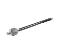 VAICO V25-1276 Inner tie rod