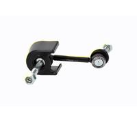 VAICO V25-1281 Anti-roll bar link