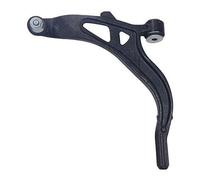 VAICO V25-1290 Suspension arm