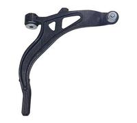 VAICO V25-1291 Suspension arm