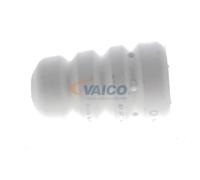 VAICO Rubber Buffer Suspension for FORD MONDEO III B5Y 2000-10 to 2007-03