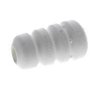 VAICO Rubber Buffer Suspension for FORD MONDEO III B5Y 2000-10 to 2007-03