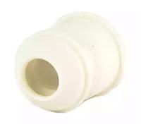 VAICO V25-1297 Rubber Buffer, suspension