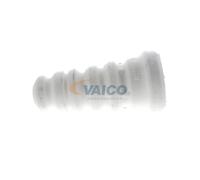 VAICO V25-1298 Rubber Buffer, suspension