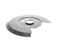 VAICO V25-1301 Brake disc backing plate