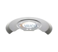 VAICO V25-1302 Brake disc backing plate