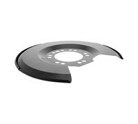 VAICO - V25-1305 - Splash Guard, brake disc - fits FORD 1211912