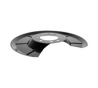 VAICO - V25-1306 - Splash Guard, brake disc - fits FORD 1233491