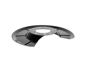 VAICO - V25-1306 - Splash Guard, brake disc - fits FORD 1233491