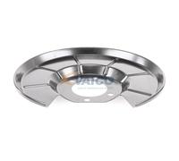 VAICO V25-1307 Brake disc backing plate