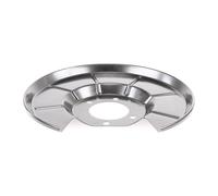 VAICO V25-1307 Brake disc backing plate
