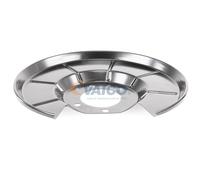 VAICO V25-1308 Brake disc backing plate