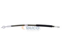 VAICO V25-1323 Brake hose