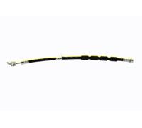 VAICO Aftermarket Brake Hose for FORD FIESTA VI Van 2008-10 to 2012-12