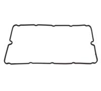 VAICO Aftermarket Cylinder Head Cover Gasket Set for FORD V25-1332