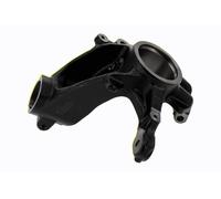 VAICO V25-1358 Steering knuckle