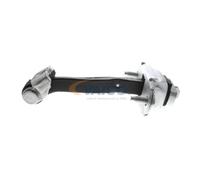 VAICO V25-1366 Door Catch