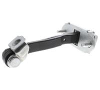 VAICO V25-1366 Door Catch