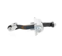 VAICO V25-1367 Door Catch