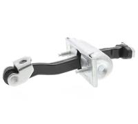 VAICO V25-1367 Door Catch