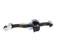 VAICO V25-1368 Door Catch