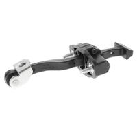 VAICO V25-1368 Door Catch