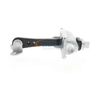 Front Door Check For Ford TRANSIT 06-14 1868154