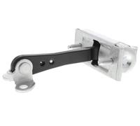 VAICO - V25-1369 - Door Check - fits FORD 1868154