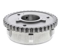 VAICO OEM Camshaft Adjuster High Quality Durable for FORD V25-1401