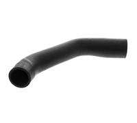 Vaico Charge Air Hose V25-1406 - Rubber, Textile Reinforced - Fits Ford Transit 06-14 (2019953)