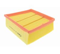 VAICO V25-1410 Air filter