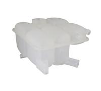 VAICO Coolant Expansion Tank for FORD KUGA II (DM2) 2016-01 to 2019-06