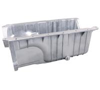 VAICO V25-1419 Oil sump