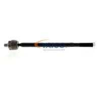 VAICO V25-1426 Repair Kit, tie rod axle joint