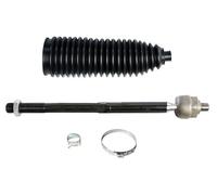 VAICO V25-1427 Repair Kit, tie rod axle joint