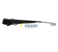 Wiper arm Rear V25-1428 VAICO for FORD FIESTA V FUSION