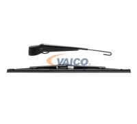 Vaico Wiper Arm Set V25-1429 - Window Cleaning - Fits Ford