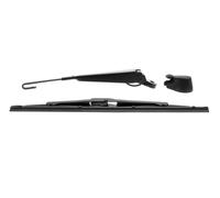 VAICO V25-1429 Wiper Arm Set, window cleaning