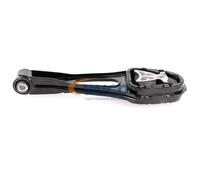VAICO V25-1443 Engine mount