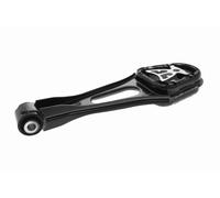 VAICO V25-1443 Engine mount