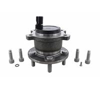 VAICO V25-1447 Wheel Hub